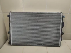 �������� ���������� ��������� skoda kodiaq 2019 5Q0121251HM DBG 2.0 150 �. � 5Q0121251HM ����