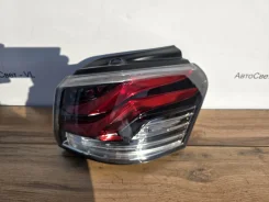 ����-������ Lexus HS250h 2013-2018 7517 ANF10, ������ ������ 7517 ����