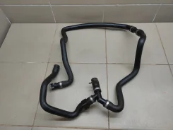 �������� ��������� ford focus 2009 3M5H8274ABJ ����� SHDA 1.6 3M5H8274ABJ ����
