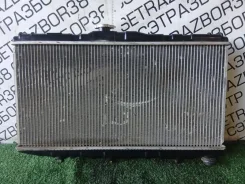 �������� ���������� ��������� Toyota Corolla 1989 1640015380 AE91 5A-FE 1640015380 ����