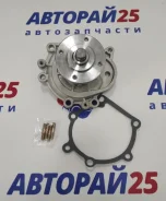 ����� Toyota Asiain T57 T57 2L 2LT T57 ����