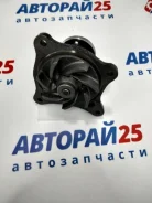 ����� Mitsubishi Canter Aisin M16 M16 4D31A M16 ����