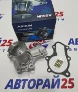 ����� Mitsubishi Aisin M64 M64 4G13 M64 ����