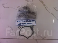 ����� Mitsubishi Aisin M15 M15 4G63 M15 ����