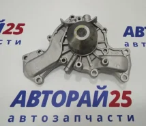 ����� Mitsubishi Aisin M29 M29 6G71 M29 ����