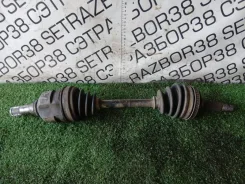 ������ Toyota Corolla 1989 4342012160 AE91 5A-FE, �������� ����� 4342012160 ����