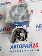 ����� Mazda Aisin MZ46 MZ46 TF MZ46 ����