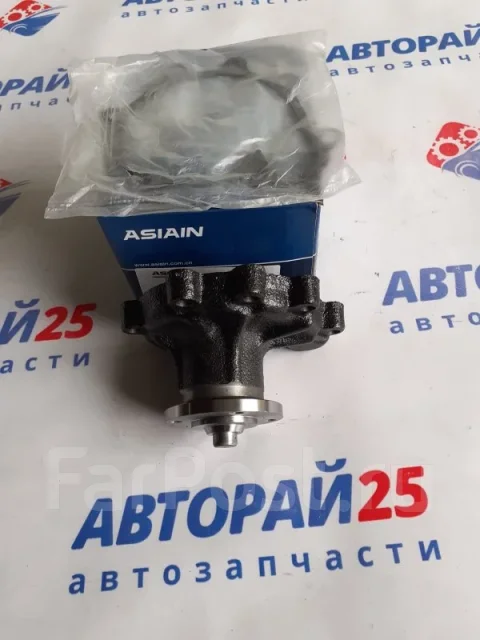 ����� Mazda Aisin MZ46 MZ46 TF MZ46 ����