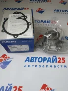 ����� Toyota Aisin WPT113 WPT113 1KZTE WPT113 ����