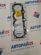 ��������� ��� Toyota ������� Ajusa 10114600 10114600 3SGE 10114600 ����