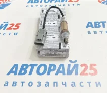 ������ ����������� (������-����) Nissan Denso 226904M502 226904M502 QG13DE 226904M502 ����
