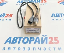 ������ ����������� (������-����) Subaru 22641AA090 22641AA090 EJ206 22641AA090 ����