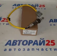 ������ ����������� (������-����) Subaru 22641AA140 22641AA140 EJ201 22641AA140 ����