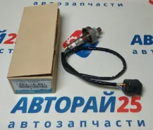 ������ ����������� (������-����) Mazda Denso L593188G1 L593188G1 L593188G1 ����