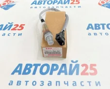 ������ ����������� (������-����) Suzuki Denso 1821354LB0 1821354LB0 M16A 1821354LB0 ����