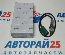 ������ ����������� (������-����) Nissan Denso 226A1VC700 226A1VC700 RD28TI 226A1VC700 ����