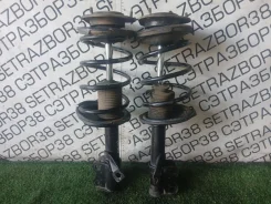 �������� ����� Toyota Corolla 1989 4851012520 AE91 5A-FE, �������� 4851012520 ����