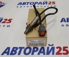 ������ ����������� (������-����) Subaru 22641AA271 22641AA271 EJ202 22641AA271 ����