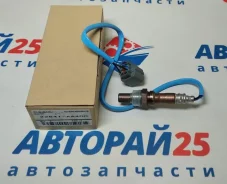 ������ ����������� (������-����) Subaru Bosch 22641AA400 22641AA400 EJ154 22641AA400 ����