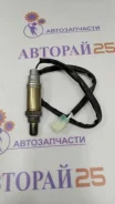 ������ ����������� (������-����) Subaru Bosch 22690AA170 22690AA170 EJ18E 22690AA170 ����