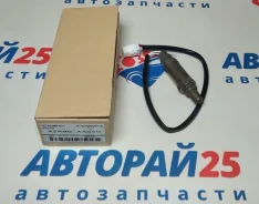 ������ ����������� (������-����) Subaru Bosch 22690AA660 22690AA660 EJ202 22690AA660 ����