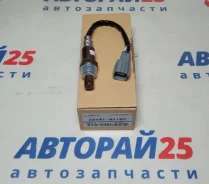 ������ ����������� (������-����) Subaru leweda 22641AA160 22641AA160 EJ30D 22641AA160 ����