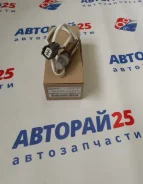 ������ ����������� (������-����) Subaru Bosch 22690AA831 22690AA831 EJ204 22690AA831 ����