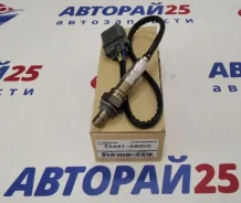 ������ ����������� (������-����) Subaru Bosch 22641AA050 22641AA050 EJ20 22641AA050 ����