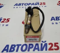 ������ ����������� (������-����) Suzuki 1821373KA0 1821373KA0 K12B 1821373KA0 ����