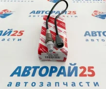 ������ ����������� (������-����) Toyota Denso 8946748020 8946748020 2AZFE 8946748020 ����