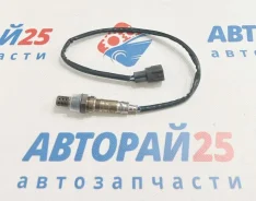 ������ ����������� (������-����) Toyota 8946568070 8946568070 2Zrfae 8946568070 ����