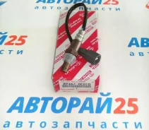 ������ ����������� (������-����) Lexus 894670E010 894670E010 3MZFE 894670E010 ����