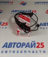 ������ ABS Toyota Camry Denso 8954306050 8954306050, �������� ����� 8954306050 ����