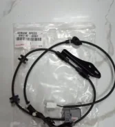 ������ ABS Toyota Auris Denso 8951602081 8951602081, ������ ����� 8951602081 ����