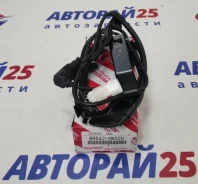 ������ ABS Toyota Hilux Denso 895420K020 895420K020 895420K020 ����