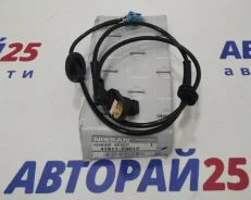 ������ ABS Nissan X-Trail Denso 47911EQ010 47911EQ010, �������� ����� 47911EQ010 ����