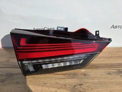 ����-������ Lexus RX350 2019-2022 48223 (AL20 ), ������ ����� 48223 ����