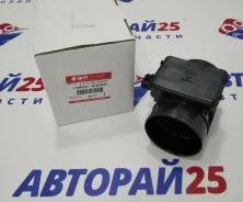 ������ ������� ������� Suzuki Escudo 1380065D00 1380065D00 J20A 1380065D00 ����