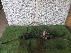 ������� ����� Toyota Harrier 1998 4012048010 MCU15W 1MZ-FE 4012048010 ����