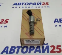 ������ VVT-i Toyota Denso 153300Y010 153300Y010 153300Y010 ����