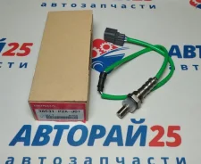 ������ ����������� (������-����) Honda Denso 36531P2AJ01 36531P2AJ01 B16A6 36531P2AJ01 ����