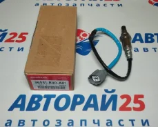 ������ ����������� (������-����) Honda 36531R40A01 36531R40A01 J35Z2 36531R40A01 ����