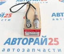 ������ ����������� (������-����) Honda 36532PLD003 36532PLD003 4EE2 36532PLD003 ����