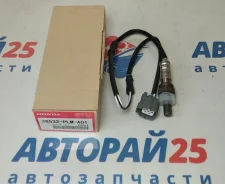 ������ ����������� (������-����) Honda Denso 36532PLMA01 36532PLMA01 D15B 36532PLMA01 ����