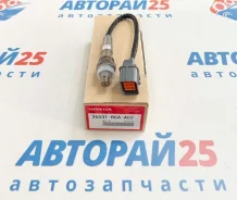 ������ ����������� (������-����) Honda Denso 36531RCAA02 36531RCAA02 J30A 36531RCAA02 ����