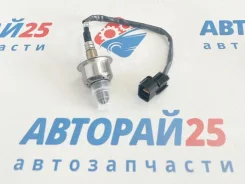 ������ ����������� (������-����) Kia 392102G720 392102G720 FE 392102G720 ����