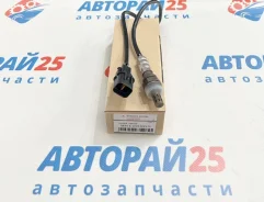 ������ ����������� (������-����) Mitsubishi Denso MN128865 MN128865 4G93 MN128865 ����