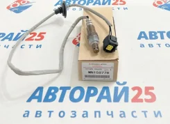 ������ ����������� (������-����) Mitsubishi Denso MN158778 MN158778 4G64 MN158778 ����