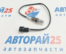 ������ ����������� (������-����) Mitsubishi Denso MR507809 MR507809 4G93 MR507809 ����