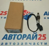 ������ ����������� (������-����) Mitsubishi Denso MR578294 MR578294 4G15 MR578294 ����
